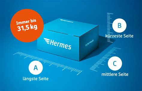 gewicht xl paket hermes|hermes versand preisvergleich.